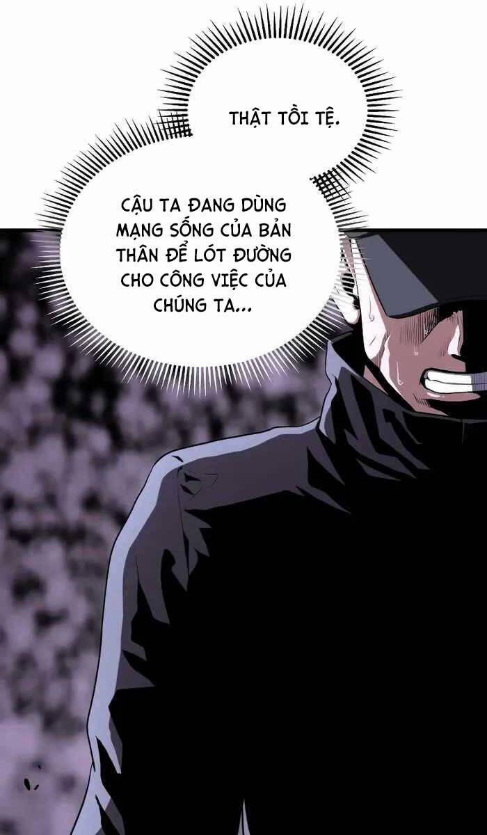 Luyện Cấp Chốn Địa Ngục 48 trang 81