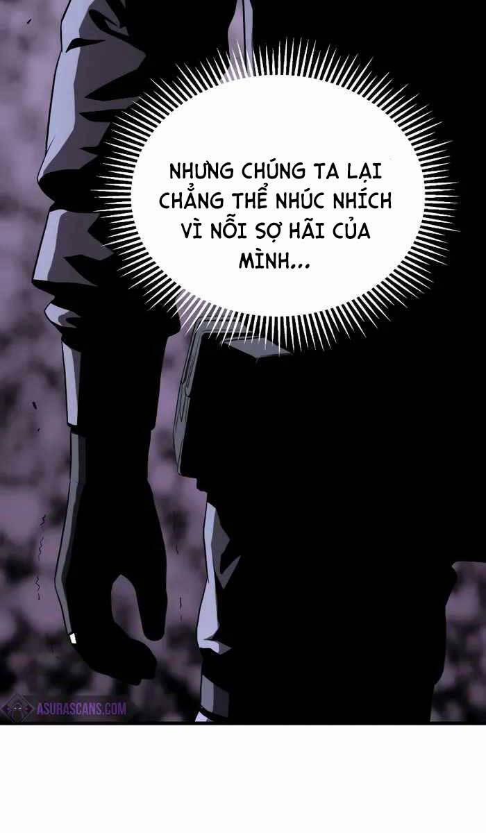 Luyện Cấp Chốn Địa Ngục 48 trang 82