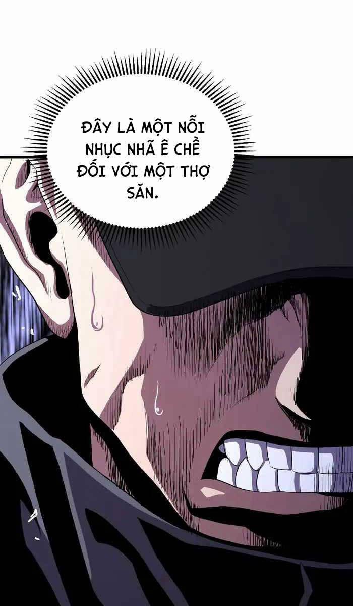 Luyện Cấp Chốn Địa Ngục 48 trang 83