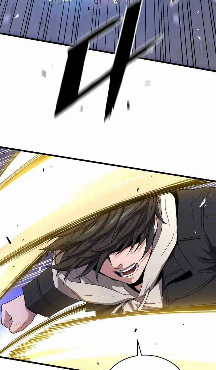 Luyện Cấp Chốn Địa Ngục 48 trang 86