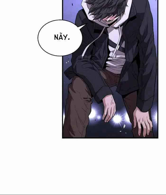 Luyện Cấp Chốn Địa Ngục 48 trang 9