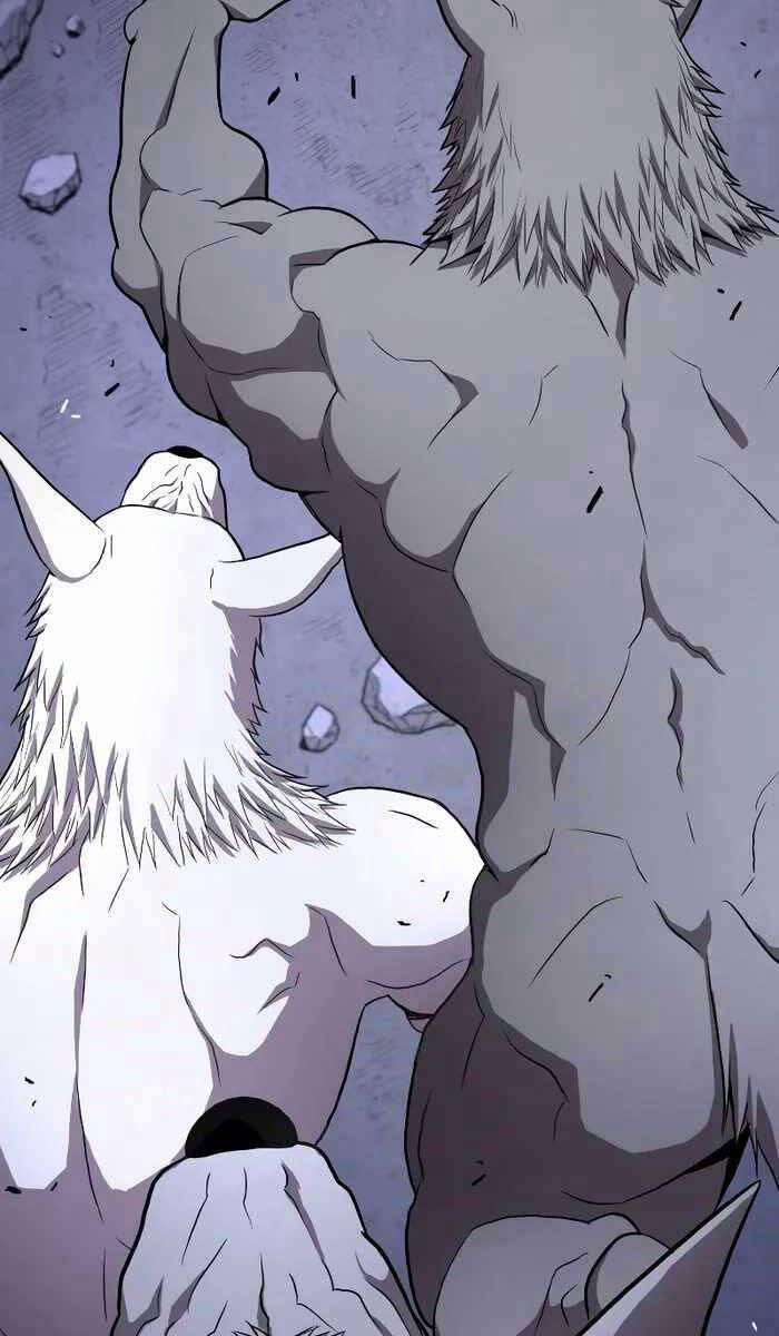 Luyện Cấp Chốn Địa Ngục 48 trang 90