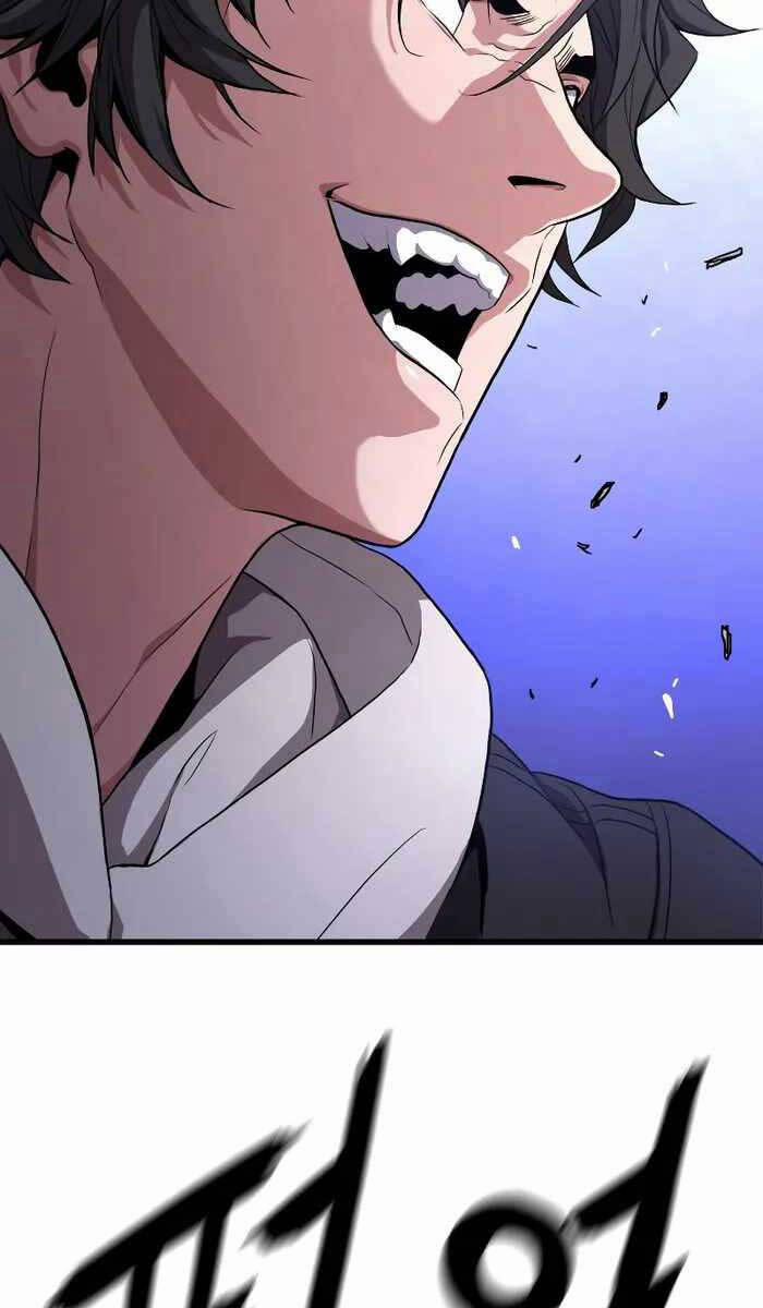 Luyện Cấp Chốn Địa Ngục 48 trang 92