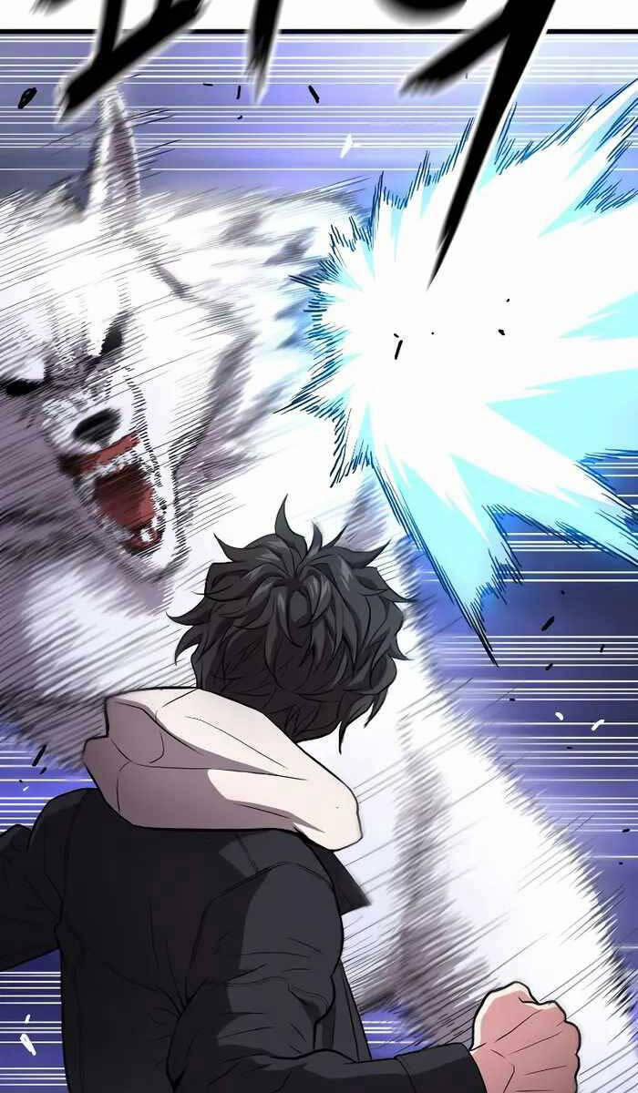 Luyện Cấp Chốn Địa Ngục 48 trang 93