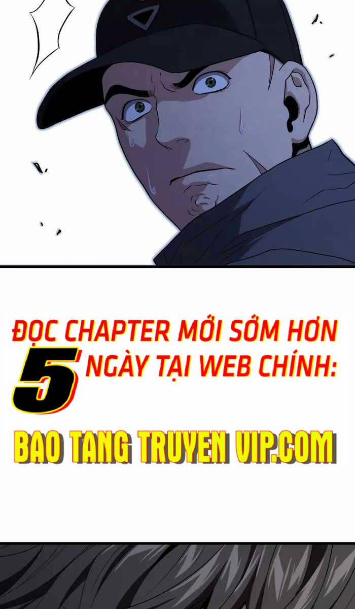 Luyện Cấp Chốn Địa Ngục 48 trang 98