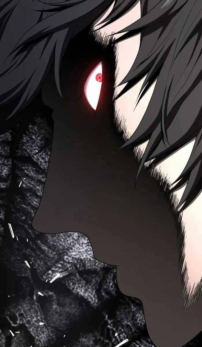 Luyện Cấp Chốn Địa Ngục 48 trang 99