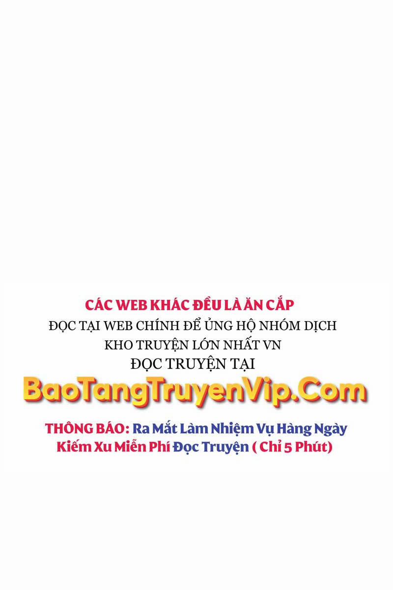 Luyện Cấp Chốn Địa Ngục 49 trang 100