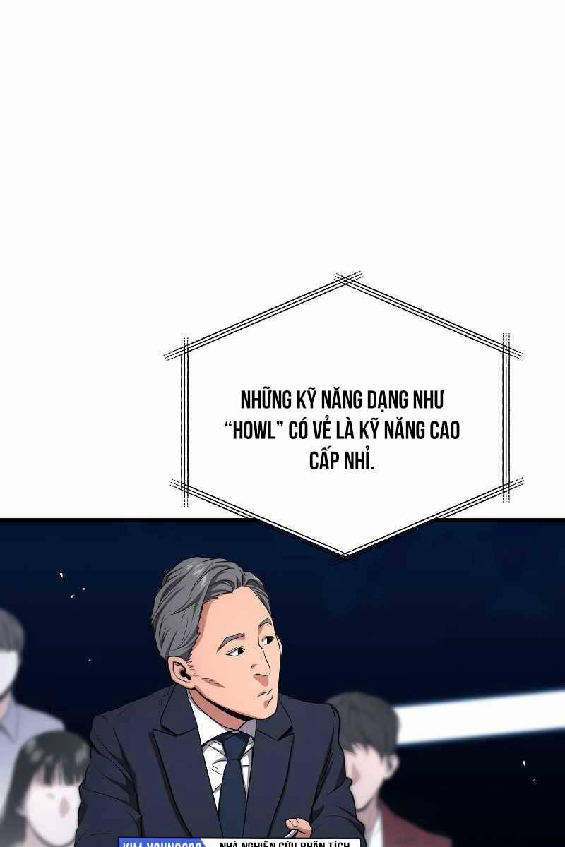 Luyện Cấp Chốn Địa Ngục 49 trang 101