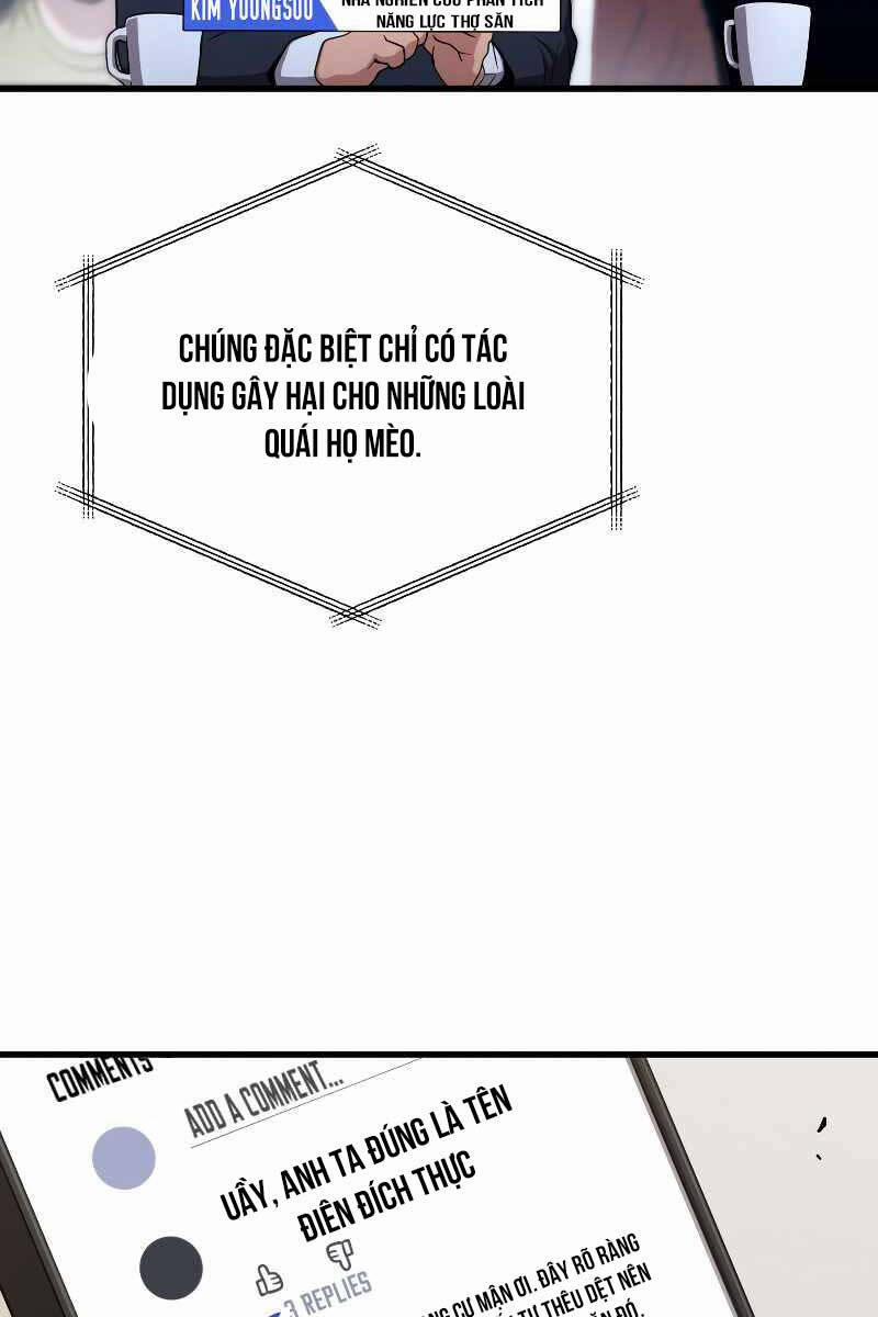 Luyện Cấp Chốn Địa Ngục 49 trang 102