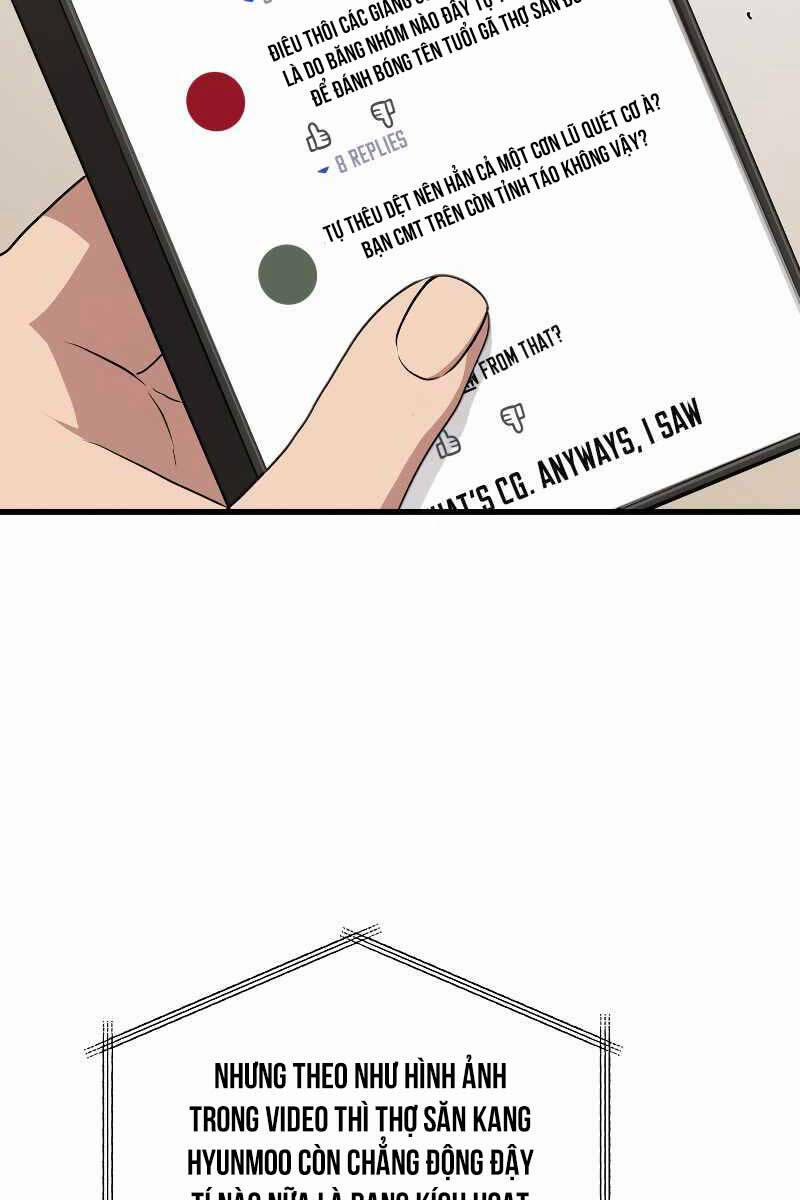 Luyện Cấp Chốn Địa Ngục 49 trang 103