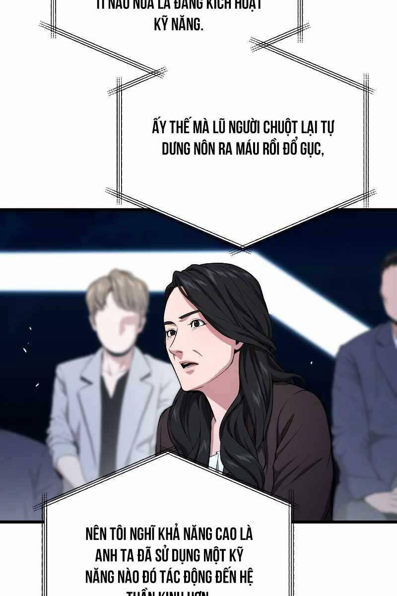 Luyện Cấp Chốn Địa Ngục 49 trang 104