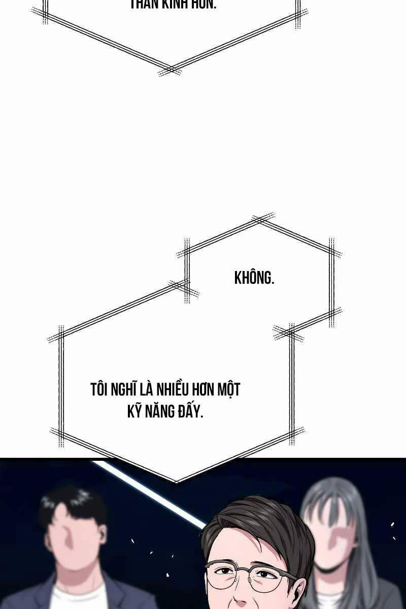 Luyện Cấp Chốn Địa Ngục 49 trang 105