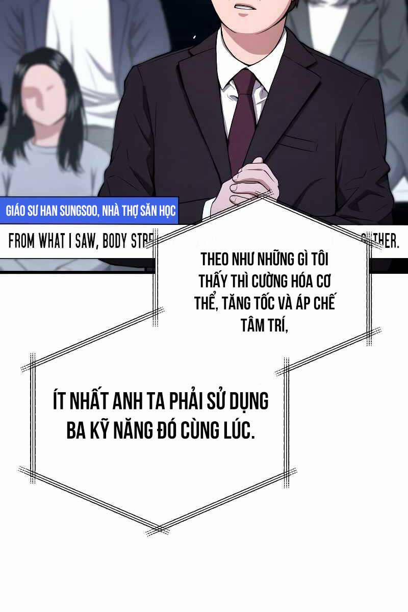 Luyện Cấp Chốn Địa Ngục 49 trang 106