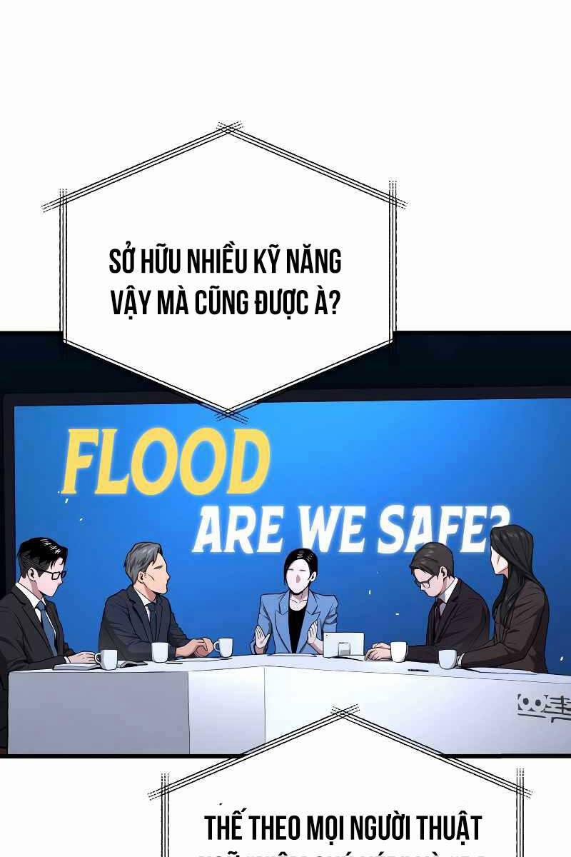 Luyện Cấp Chốn Địa Ngục 49 trang 107