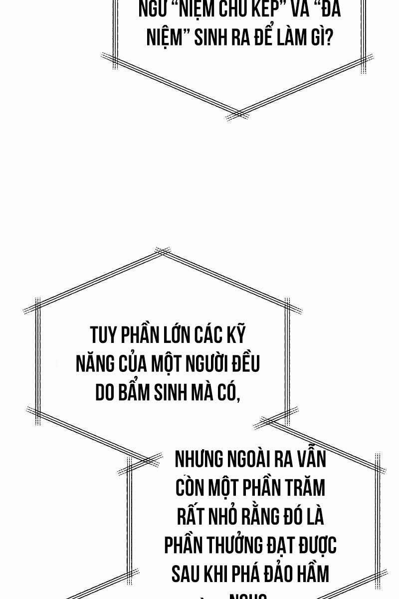 Luyện Cấp Chốn Địa Ngục 49 trang 108