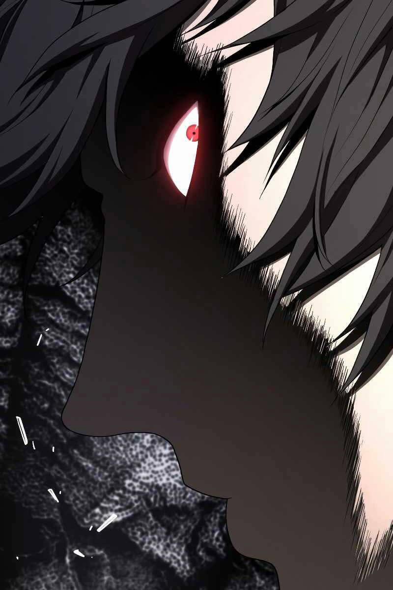 Luyện Cấp Chốn Địa Ngục 49 trang 11