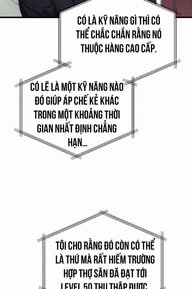 Luyện Cấp Chốn Địa Ngục 49 trang 110