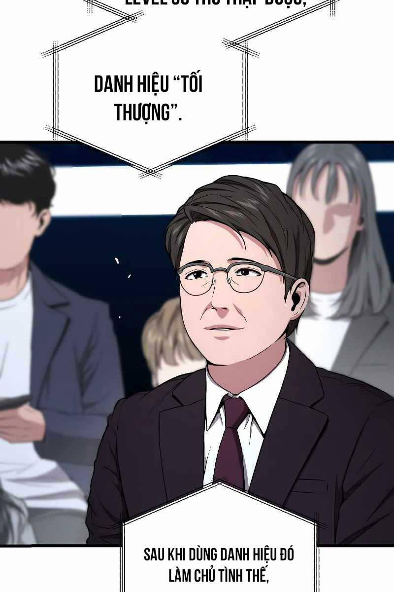 Luyện Cấp Chốn Địa Ngục 49 trang 111