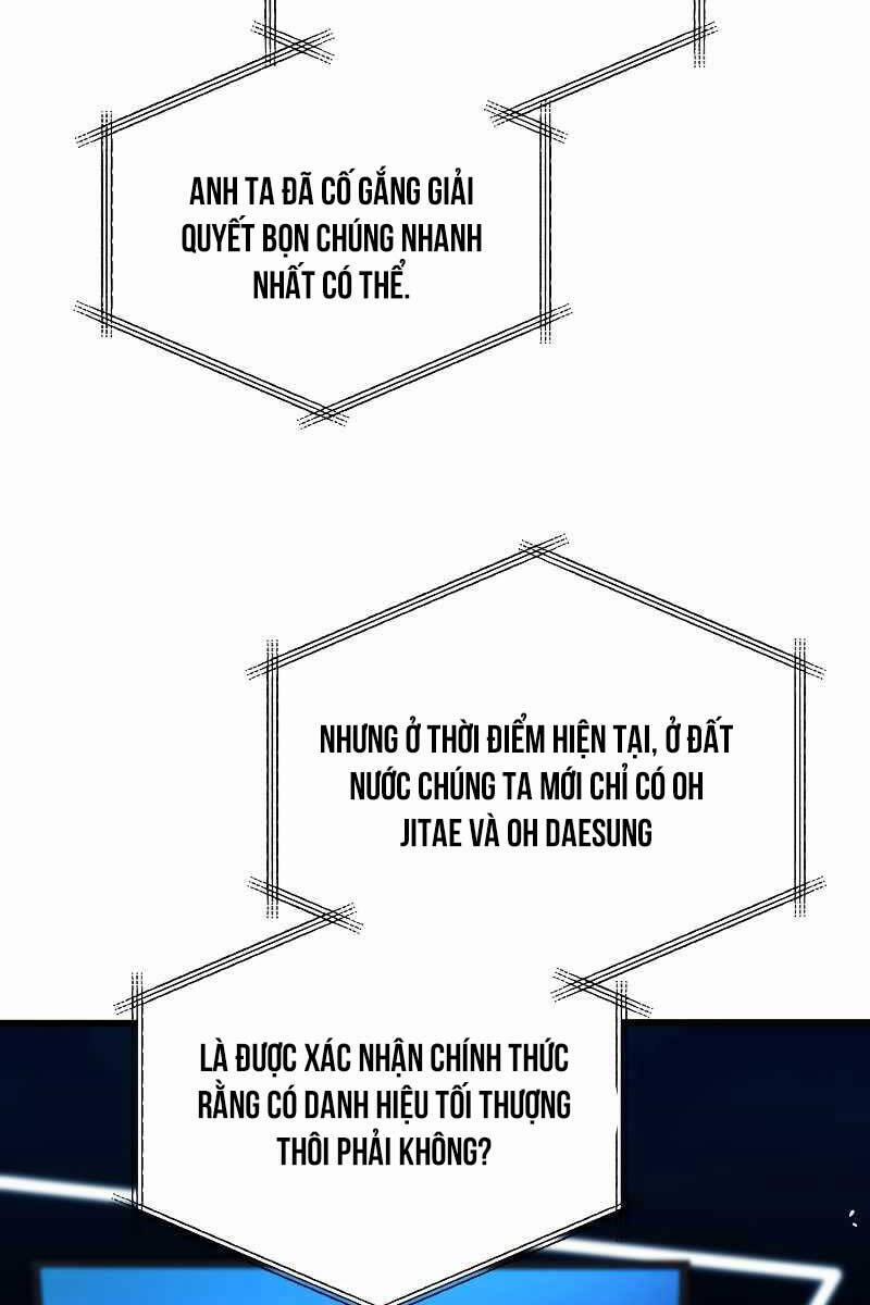 Luyện Cấp Chốn Địa Ngục 49 trang 112