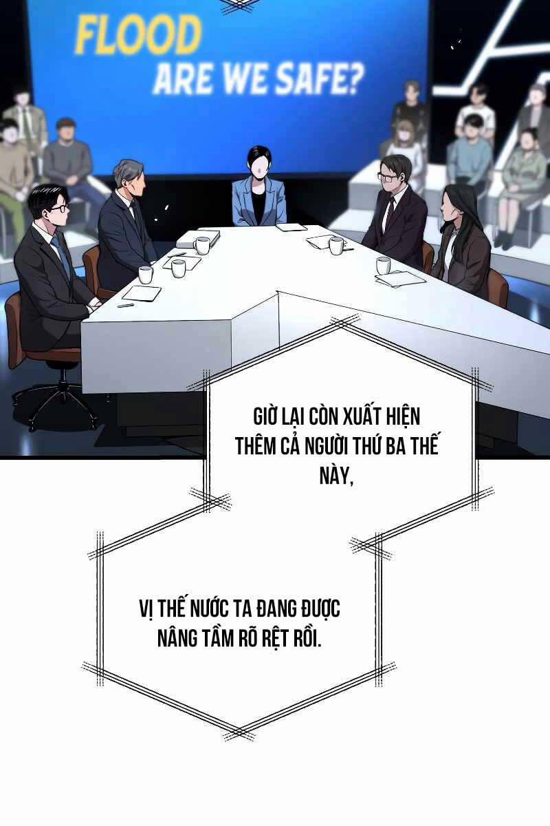 Luyện Cấp Chốn Địa Ngục 49 trang 113