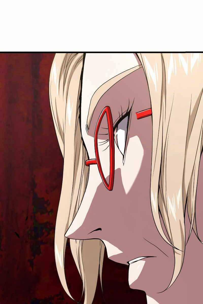 Luyện Cấp Chốn Địa Ngục 49 trang 114