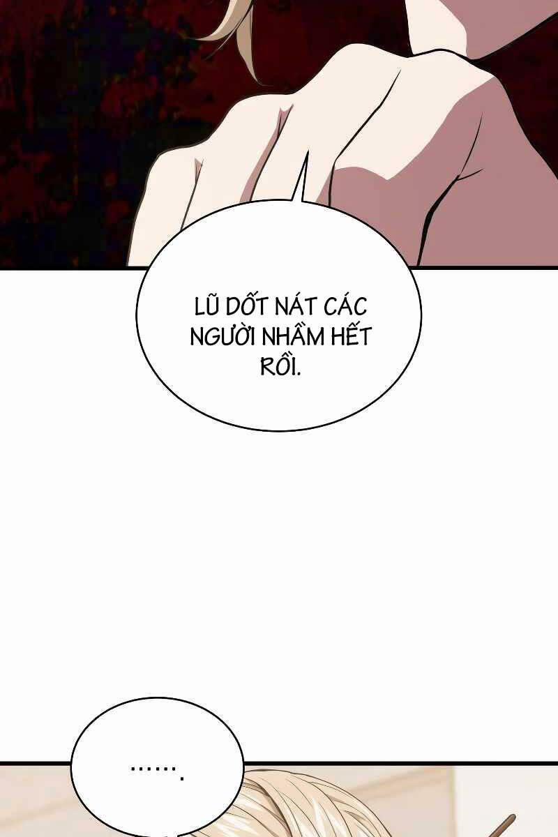 Luyện Cấp Chốn Địa Ngục 49 trang 115