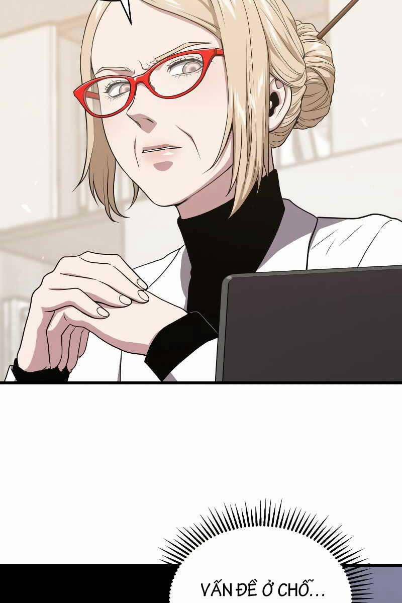 Luyện Cấp Chốn Địa Ngục 49 trang 116