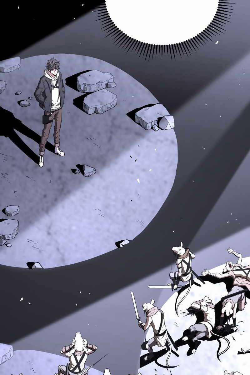 Luyện Cấp Chốn Địa Ngục 49 trang 117