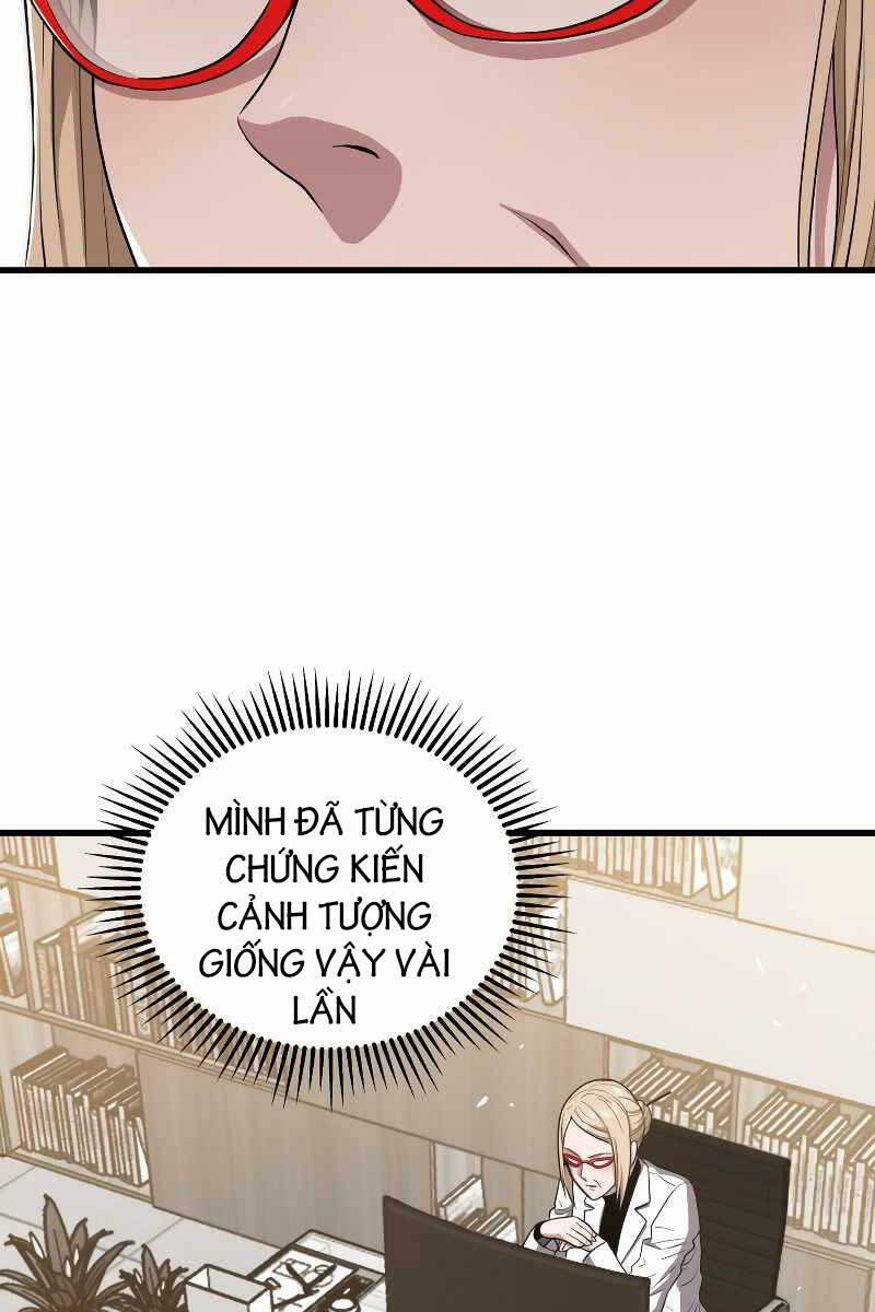 Luyện Cấp Chốn Địa Ngục 49 trang 119