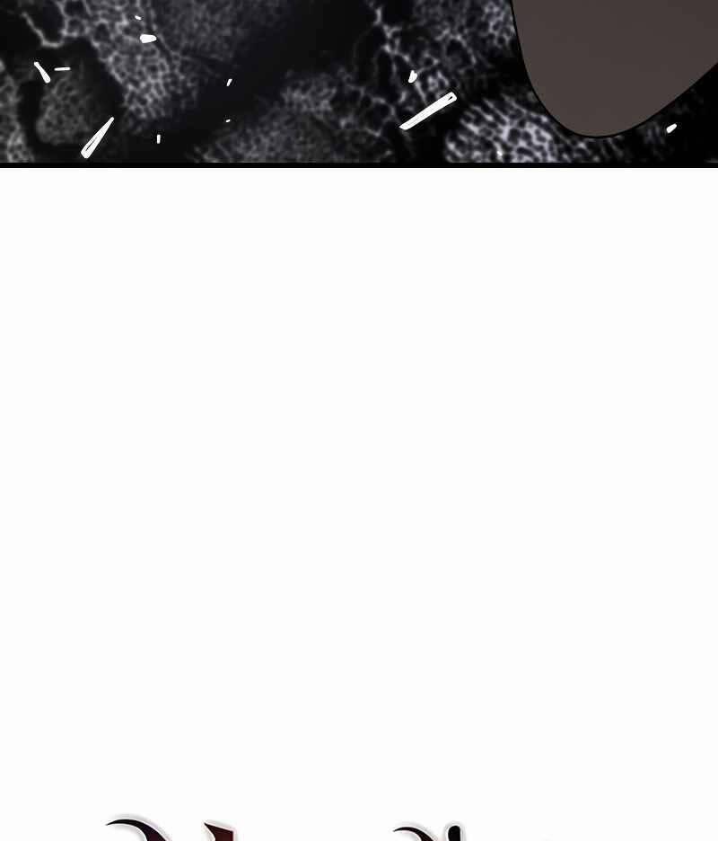 Luyện Cấp Chốn Địa Ngục 49 trang 12