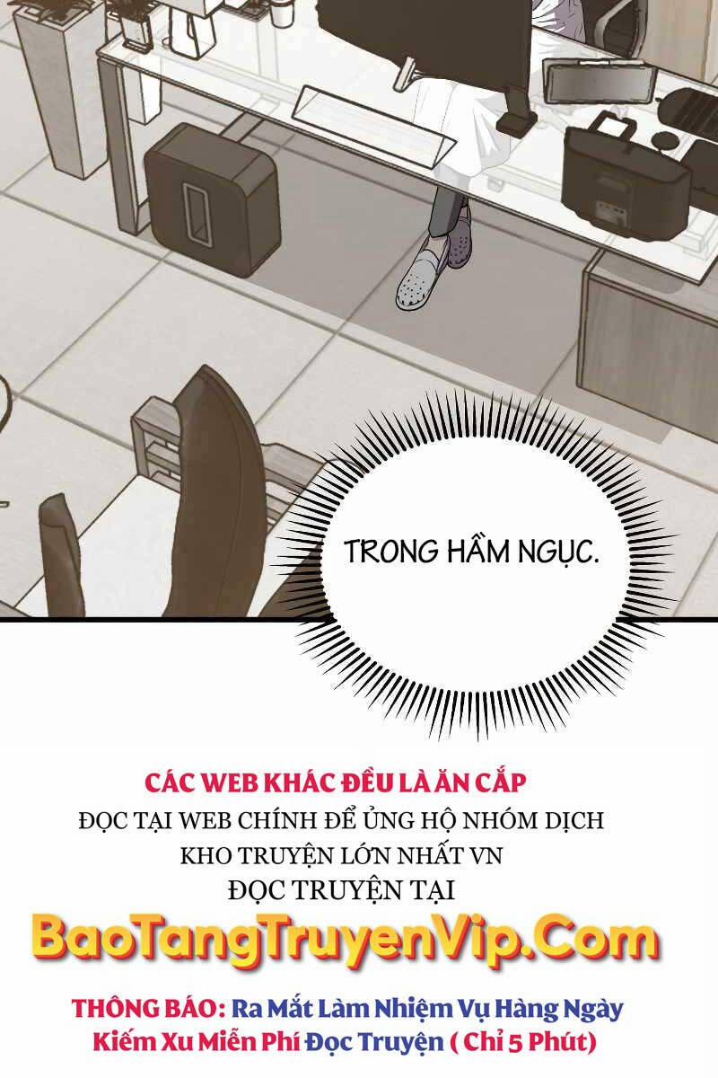 Luyện Cấp Chốn Địa Ngục 49 trang 120