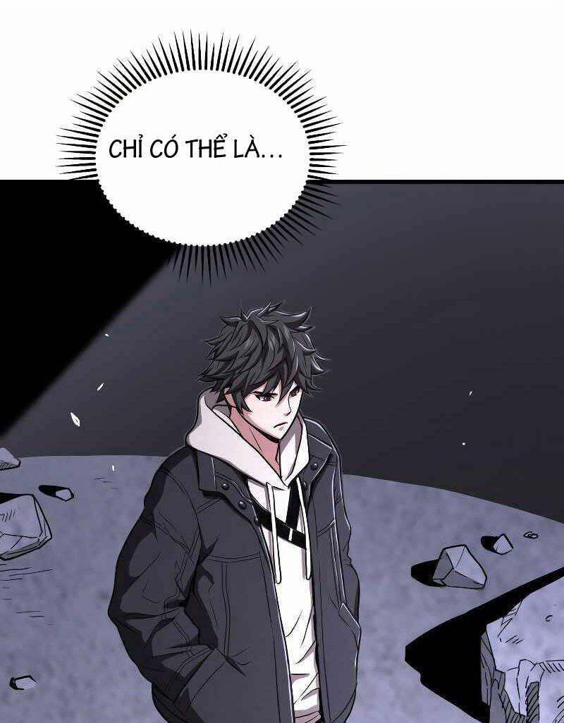 Luyện Cấp Chốn Địa Ngục 49 trang 121
