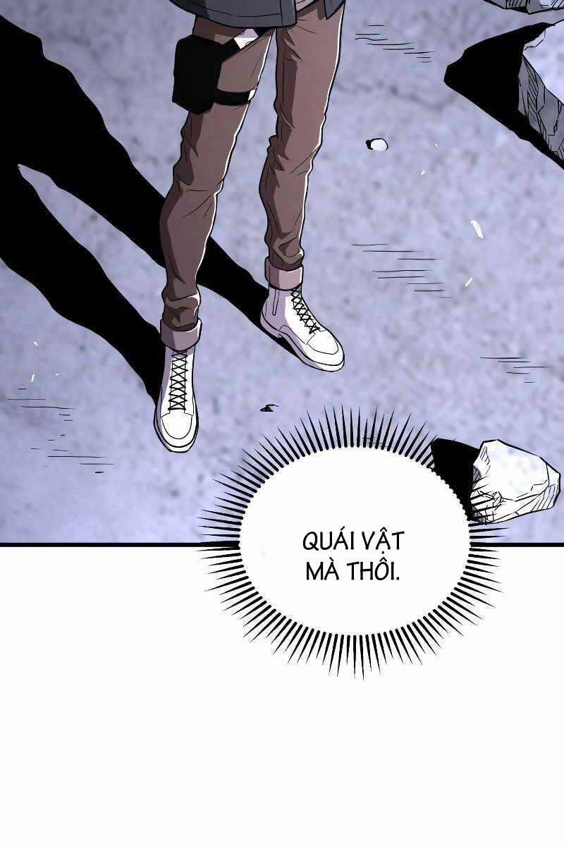 Luyện Cấp Chốn Địa Ngục 49 trang 122