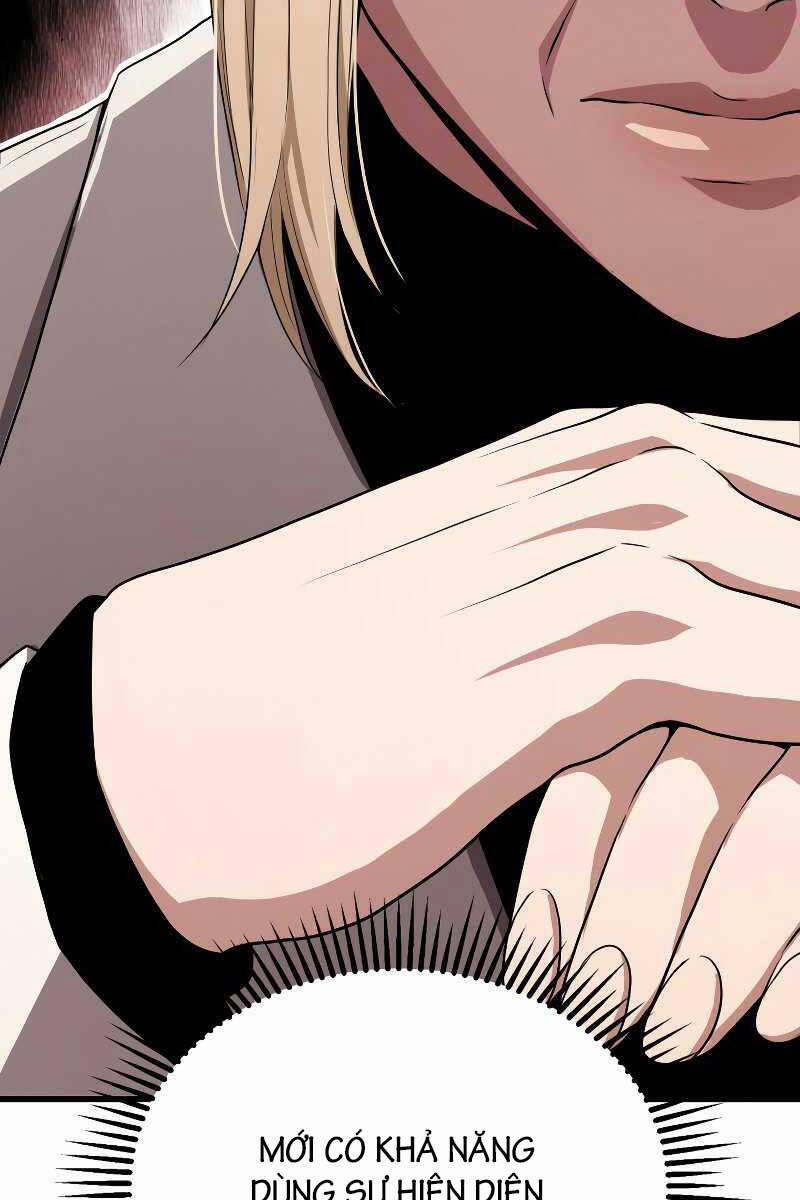 Luyện Cấp Chốn Địa Ngục 49 trang 124