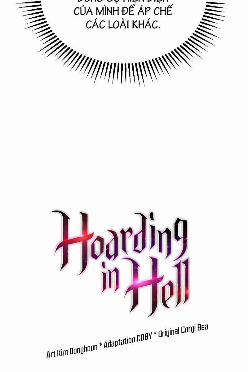 Luyện Cấp Chốn Địa Ngục 49 trang 125