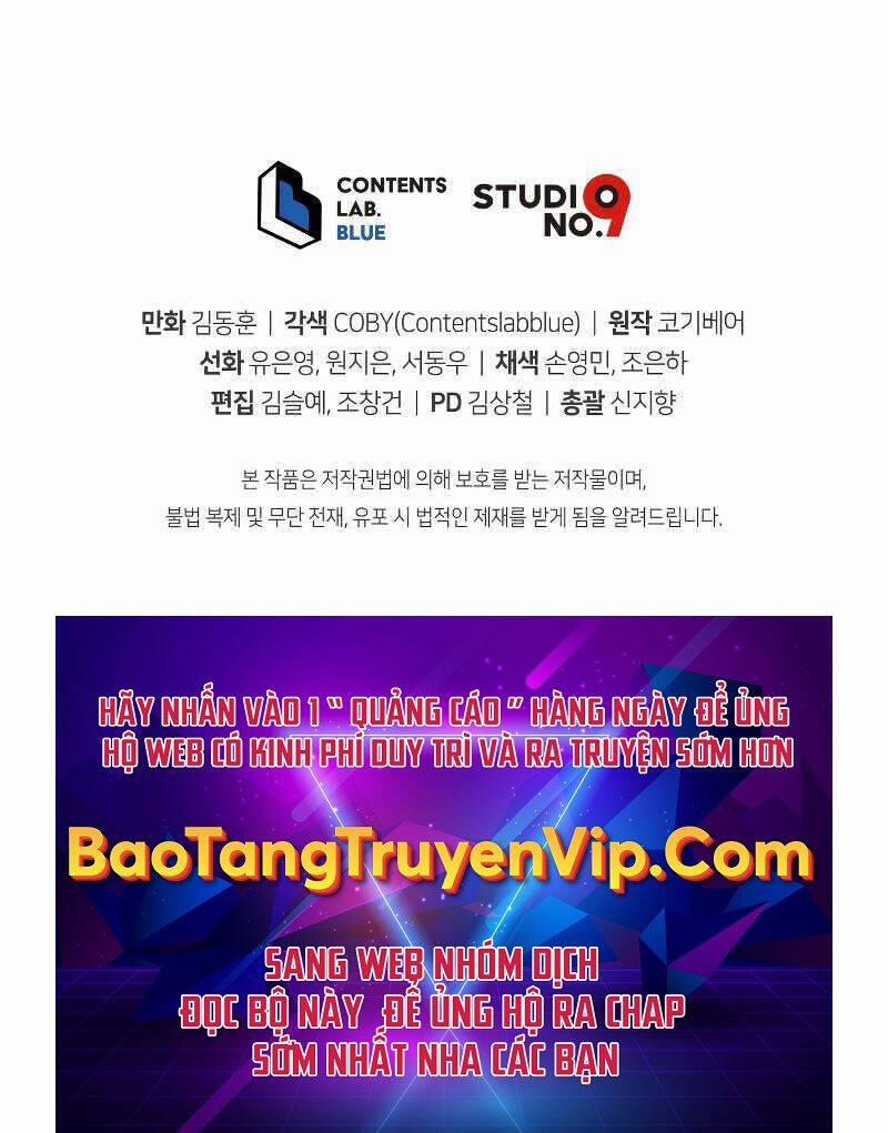 Luyện Cấp Chốn Địa Ngục 49 trang 126