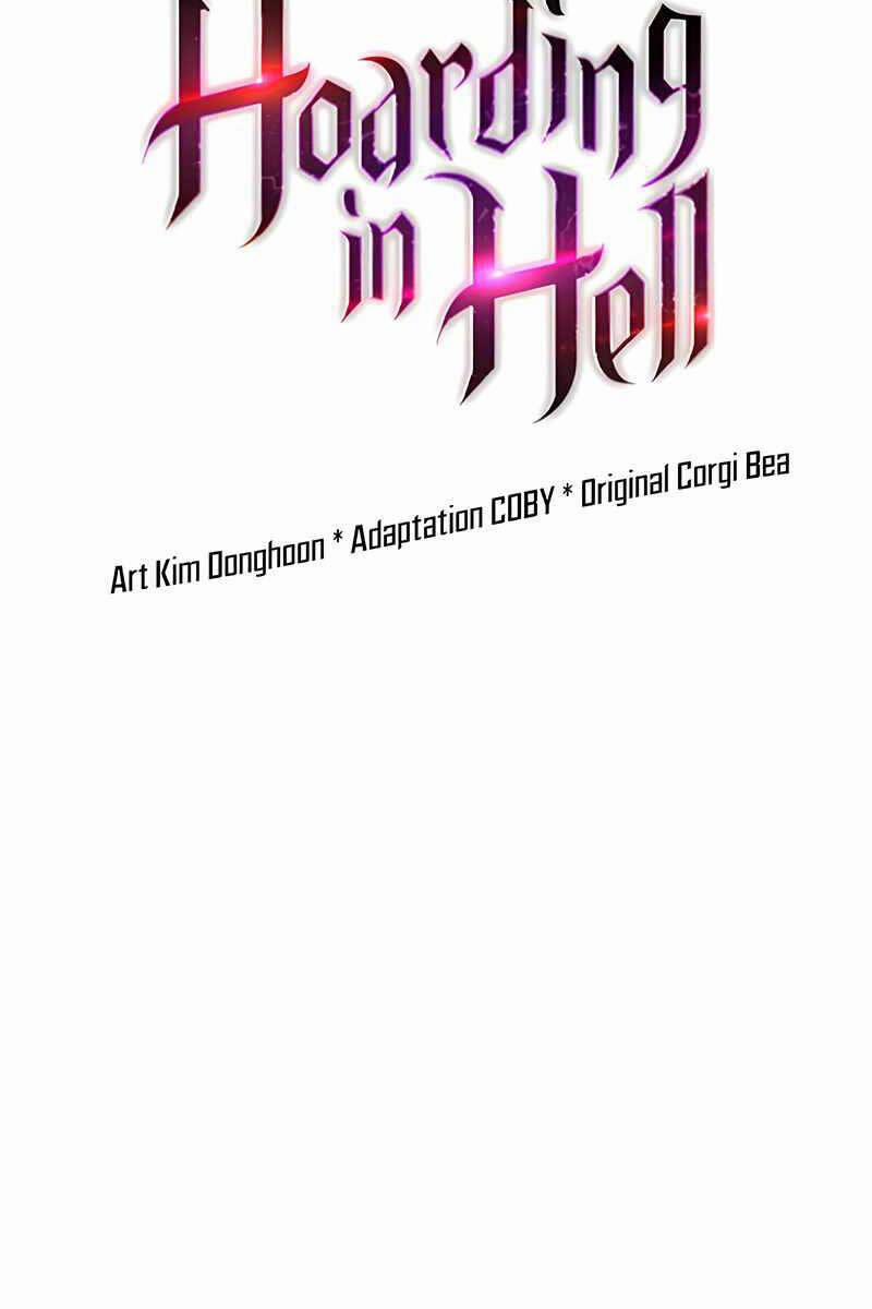 Luyện Cấp Chốn Địa Ngục 49 trang 13