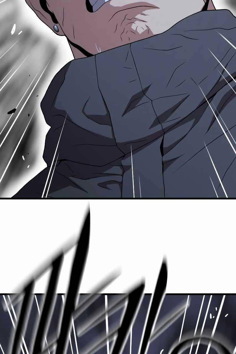 Luyện Cấp Chốn Địa Ngục 49 trang 17