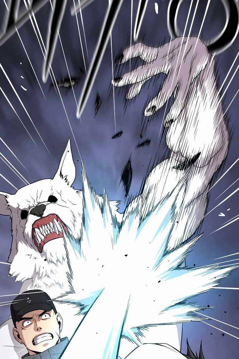 Luyện Cấp Chốn Địa Ngục 49 trang 18