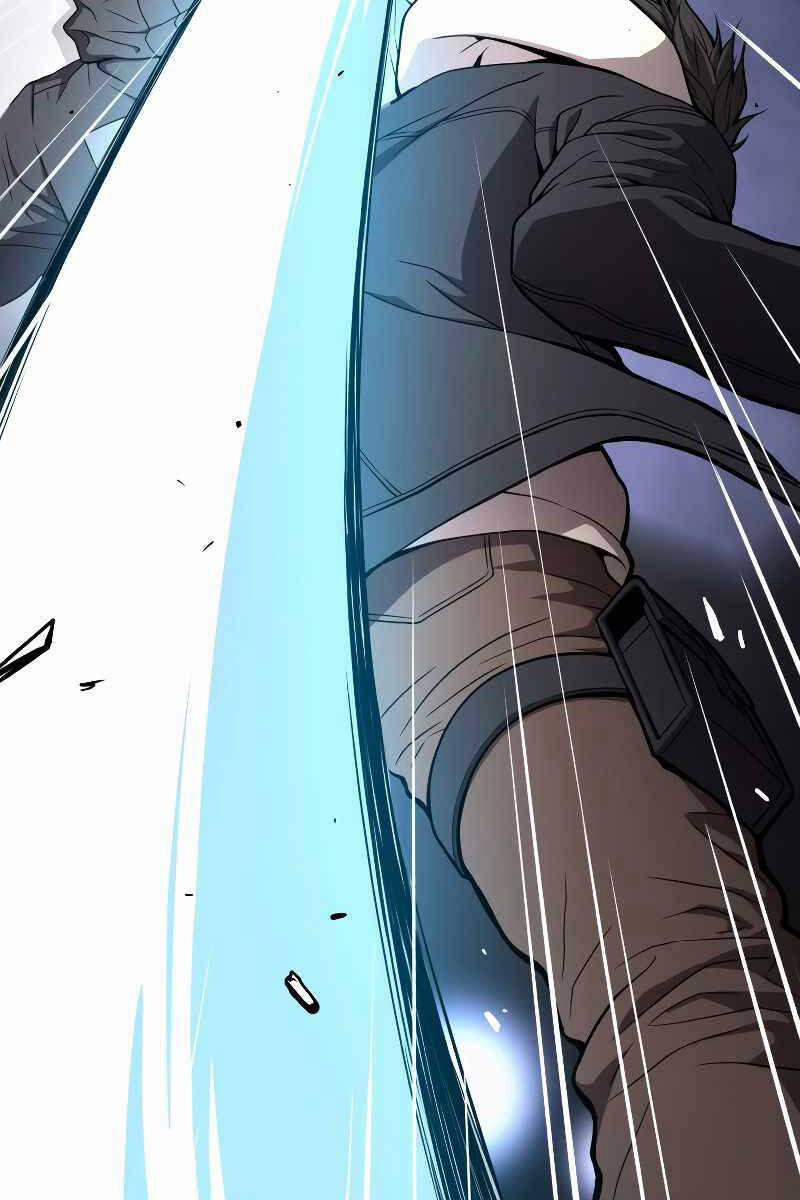 Luyện Cấp Chốn Địa Ngục 49 trang 19