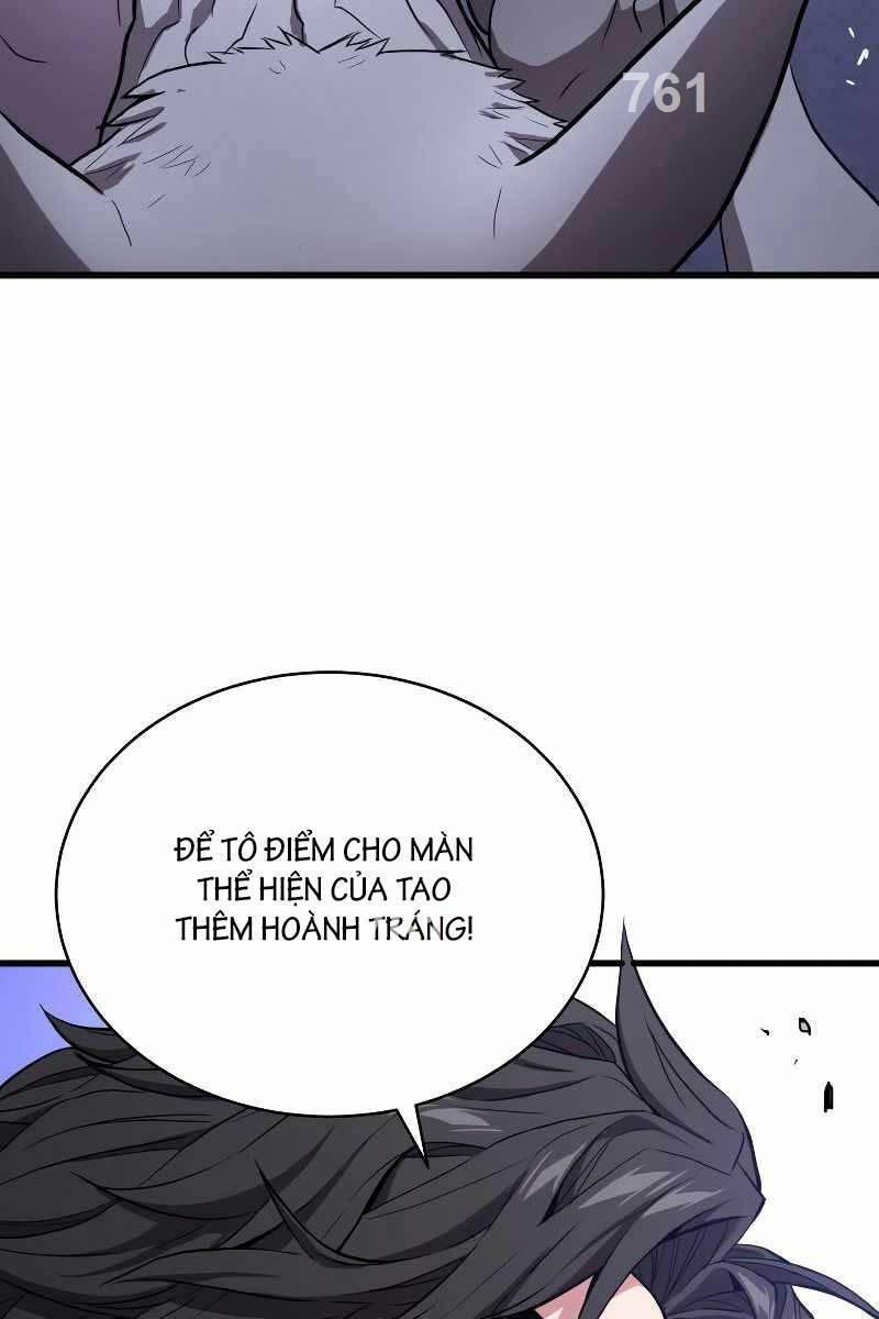 Luyện Cấp Chốn Địa Ngục 49 trang 2