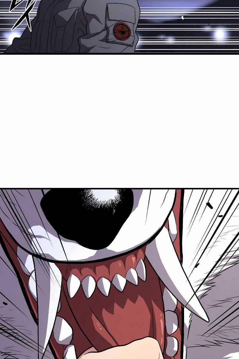 Luyện Cấp Chốn Địa Ngục 49 trang 21