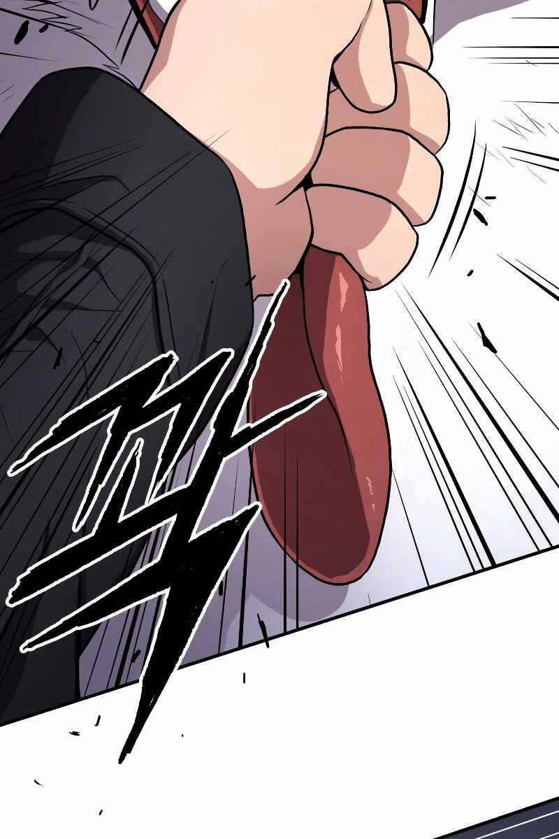 Luyện Cấp Chốn Địa Ngục 49 trang 22