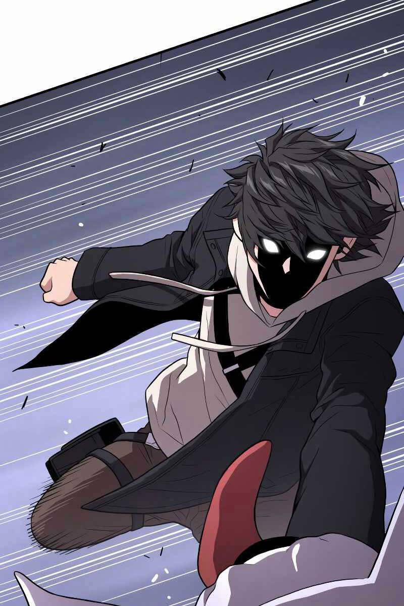 Luyện Cấp Chốn Địa Ngục 49 trang 23