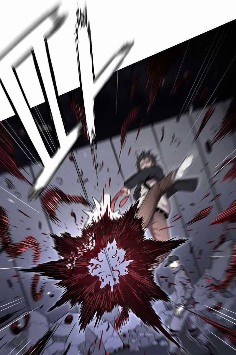 Luyện Cấp Chốn Địa Ngục 49 trang 25