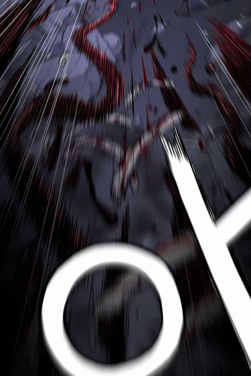 Luyện Cấp Chốn Địa Ngục 49 trang 26