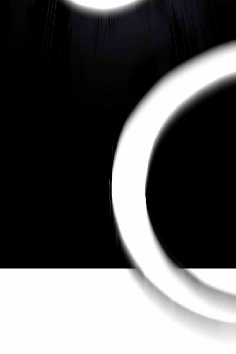 Luyện Cấp Chốn Địa Ngục 49 trang 27