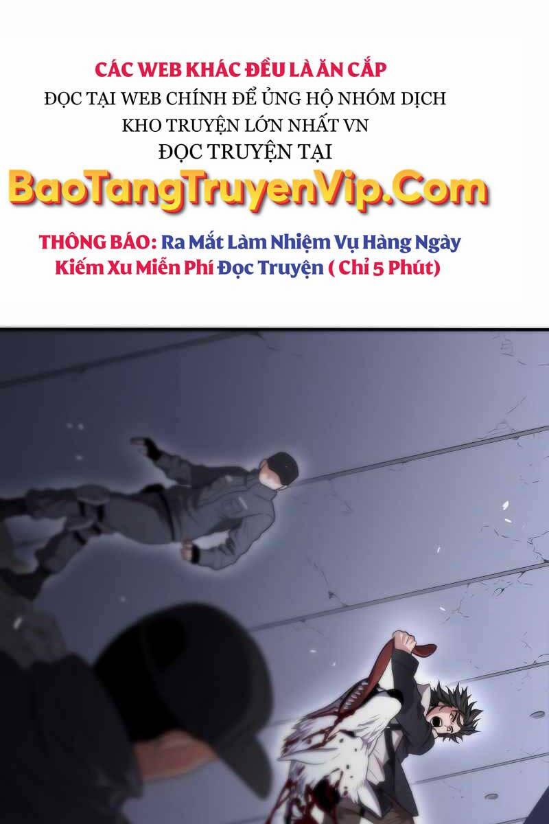 Luyện Cấp Chốn Địa Ngục 49 trang 28