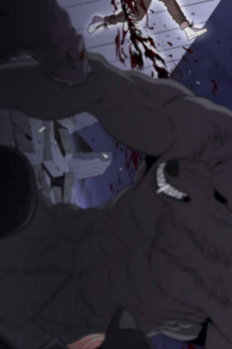 Luyện Cấp Chốn Địa Ngục 49 trang 29