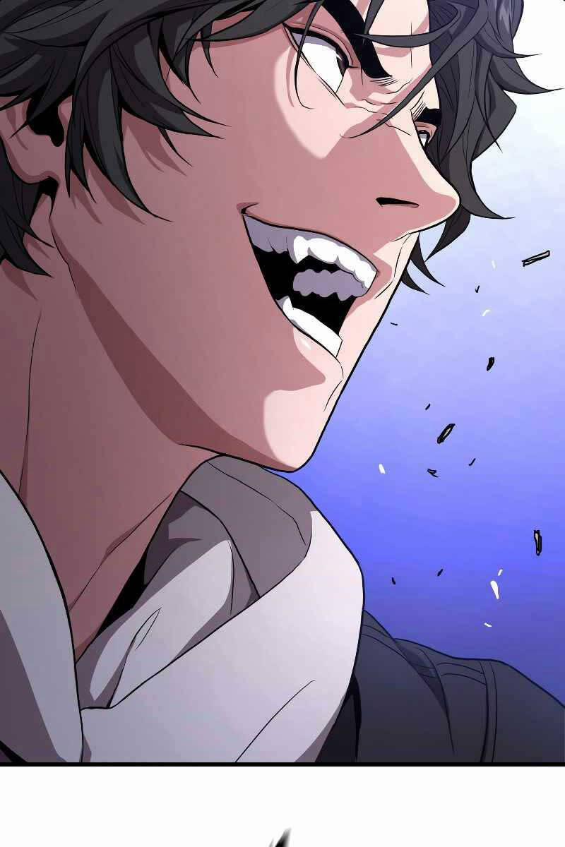 Luyện Cấp Chốn Địa Ngục 49 trang 3